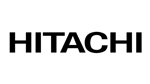 Hitachi-Logo