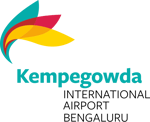 Kempegowda_International_Airport_Bengaluru_Logo.svg