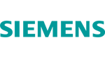 Siemens-logo