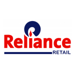 reliance-retail-logo